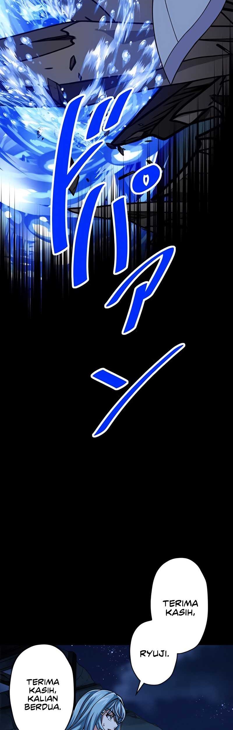 Chapter 65 - halaman 23