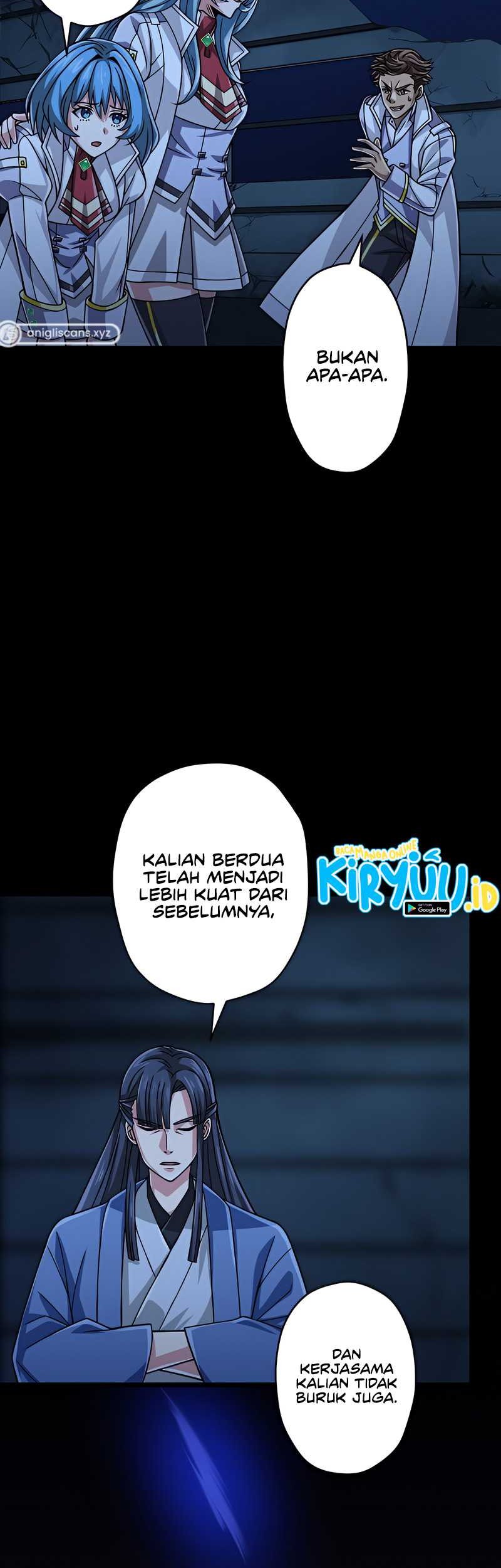 Chapter 65 - halaman 24
