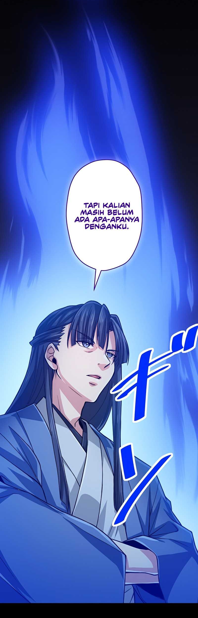 Chapter 65 - halaman 25