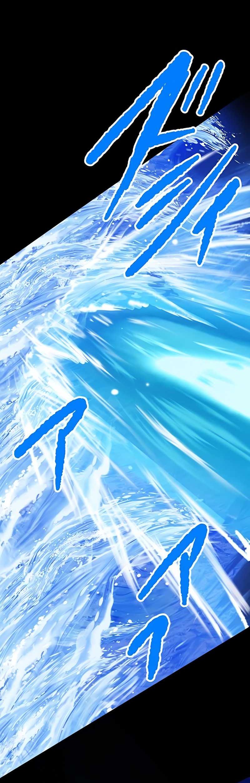 Chapter 65 - halaman 36