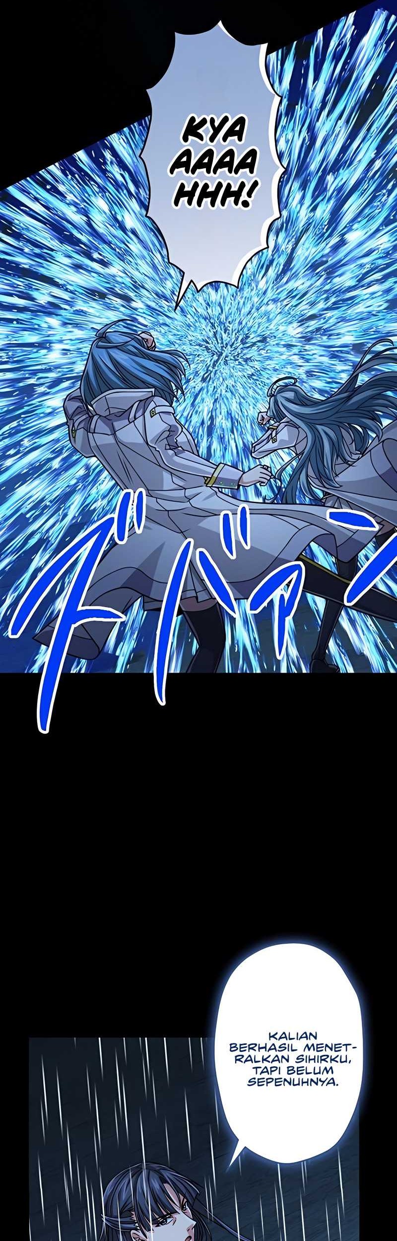Chapter 65 - halaman 37