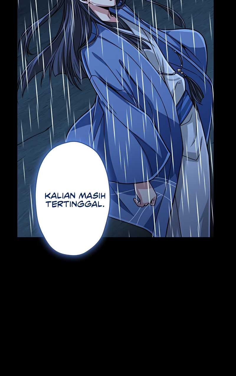 Chapter 65 - halaman 38