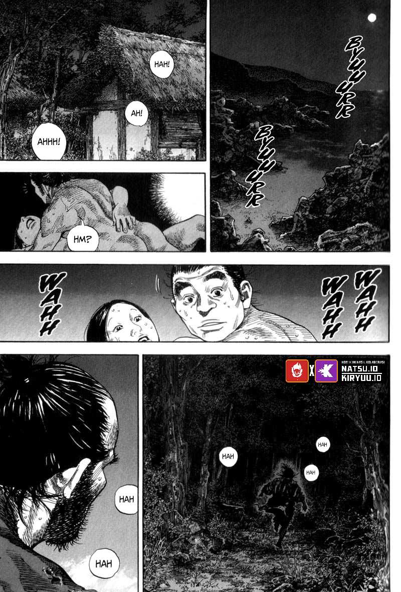 Chapter 130 - halaman 11