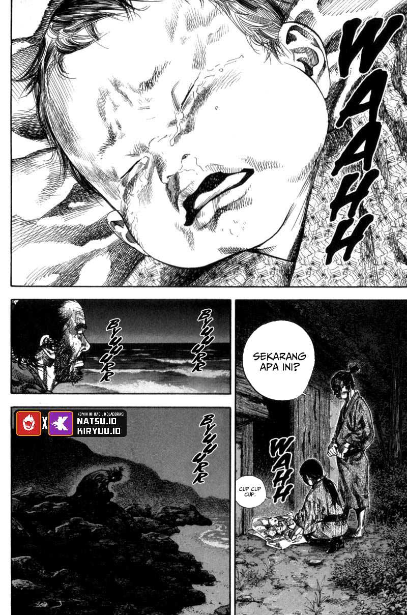 Chapter 130 - halaman 12