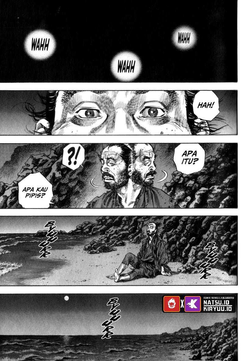 Chapter 130 - halaman 13