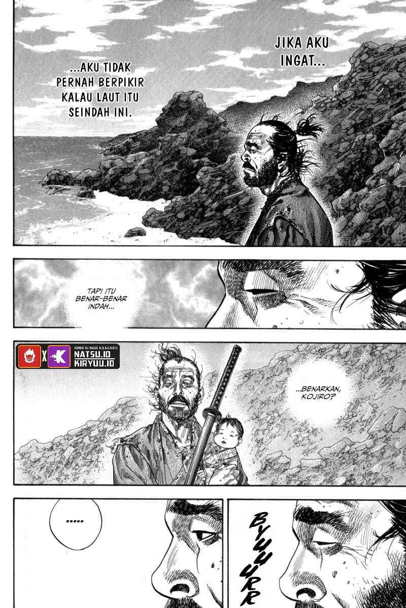 Chapter 130 - halaman 14
