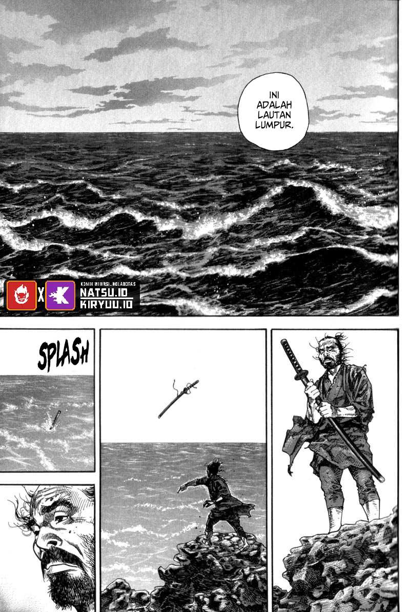 Chapter 130 - halaman 15