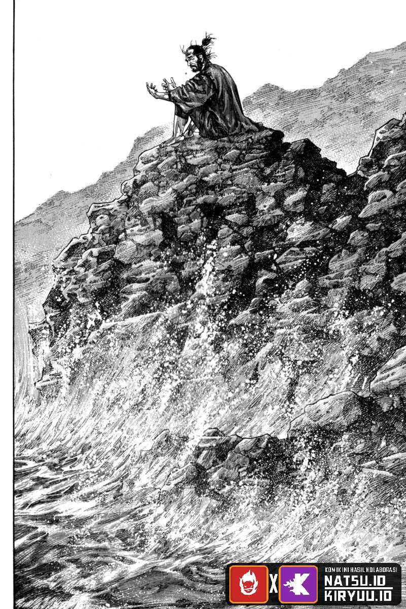 Chapter 130 - halaman 16