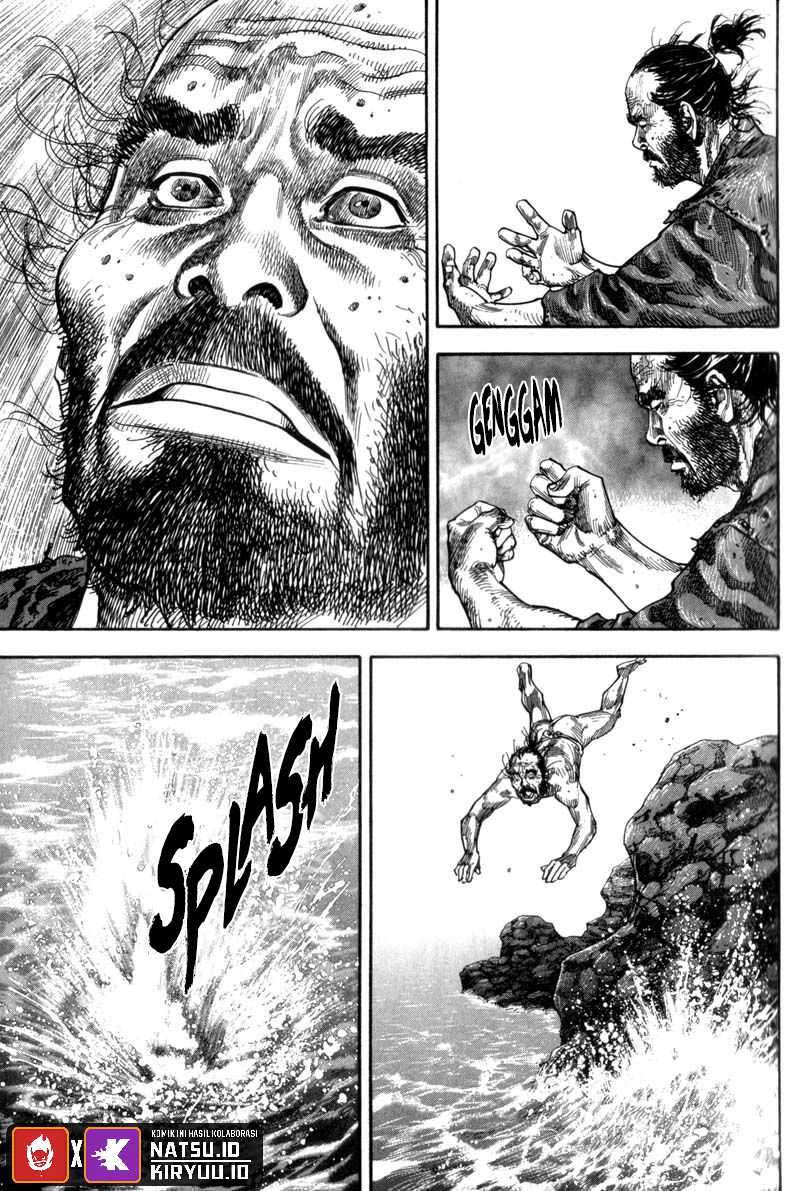Chapter 130 - halaman 17
