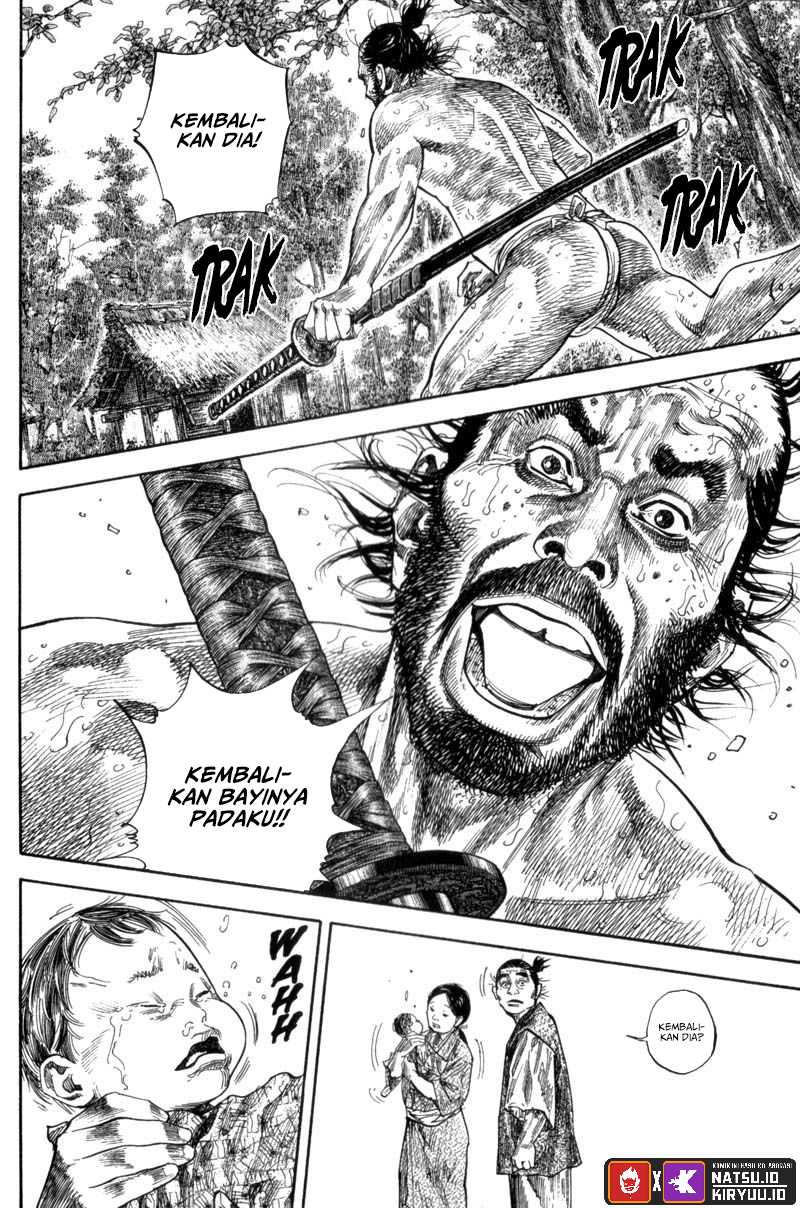 Chapter 130 - halaman 18