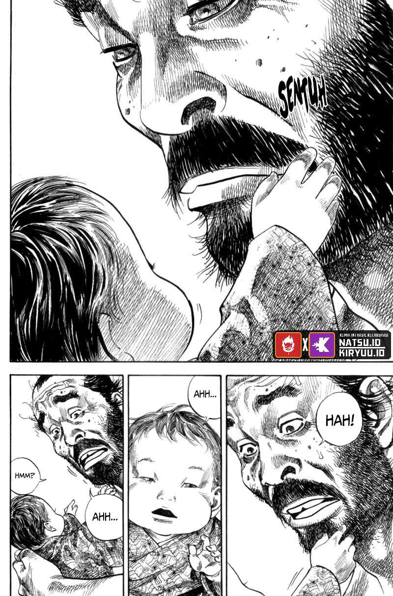 Chapter 130 - halaman 20
