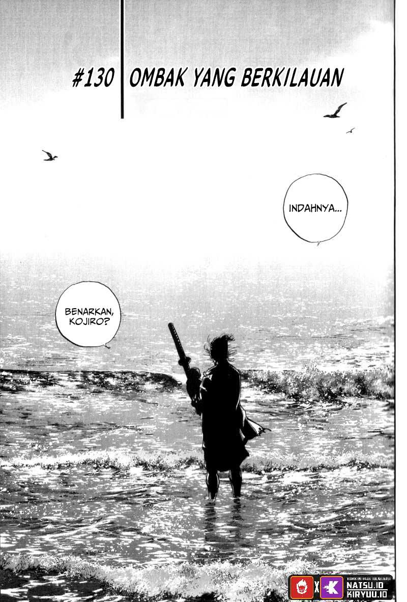 Chapter 130 - halaman 3