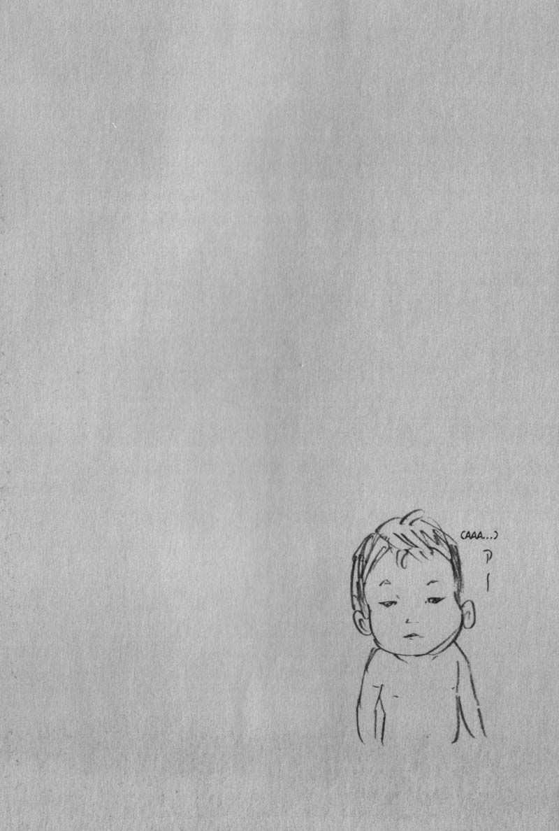 Chapter 130 - halaman 24