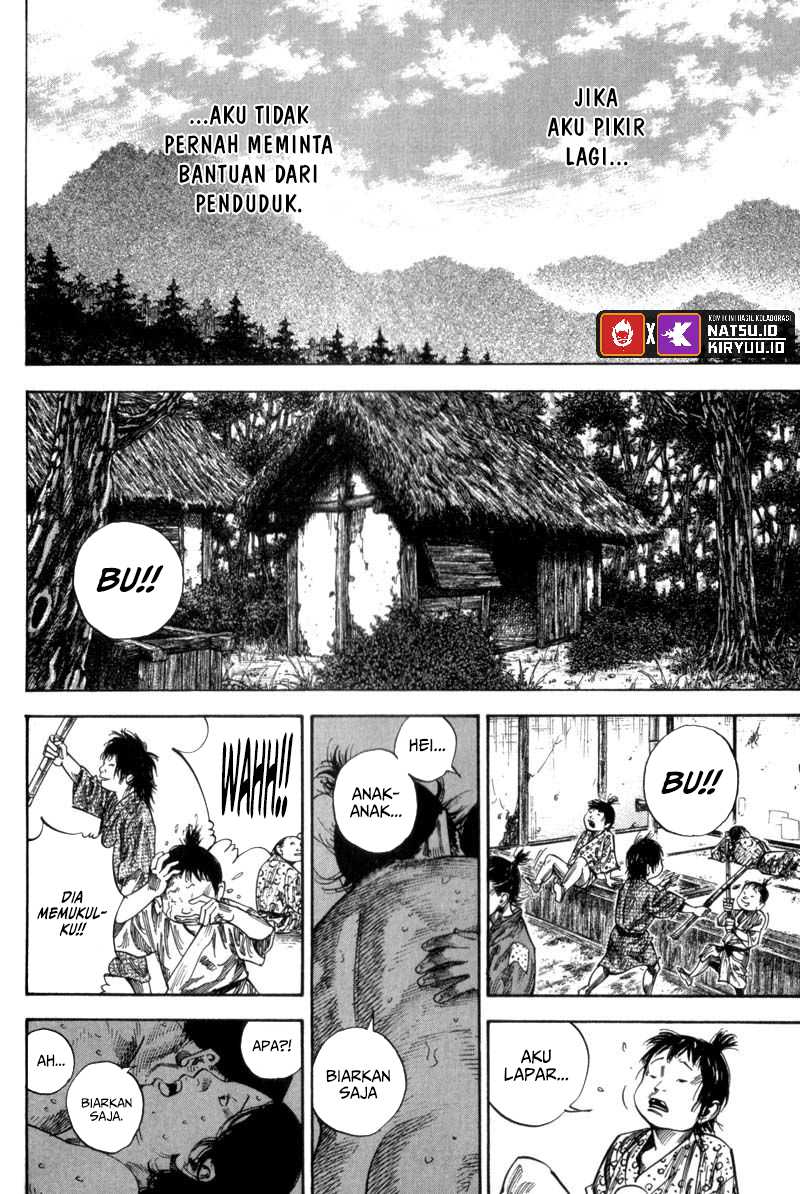 Chapter 130 - halaman 4