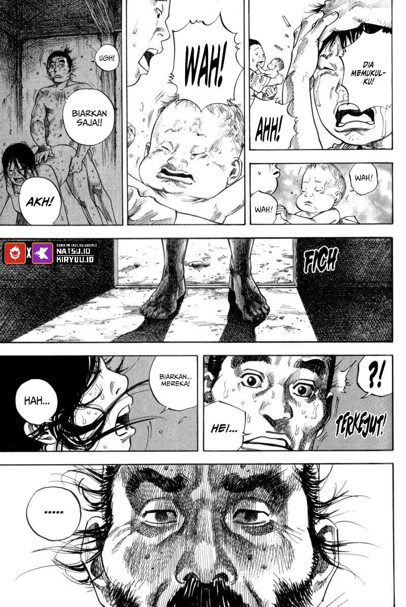Chapter 130 - halaman 5