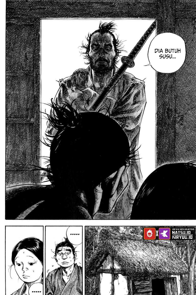 Chapter 130 - halaman 6