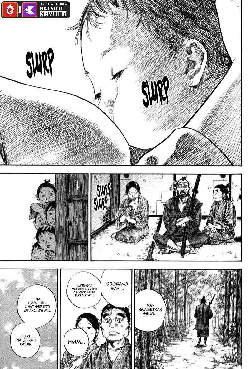 Chapter 130 - halaman 7