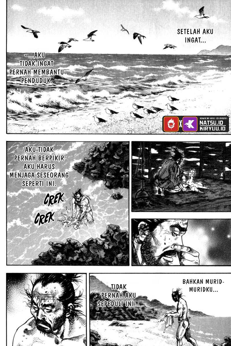 Chapter 130 - halaman 8