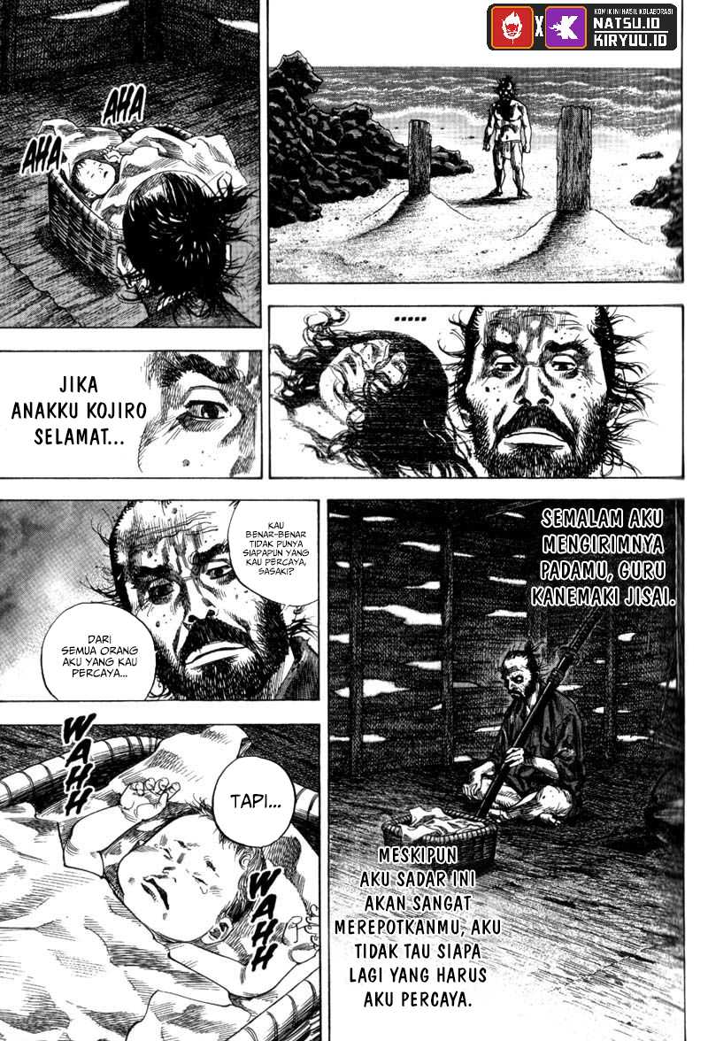 Chapter 130 - halaman 9