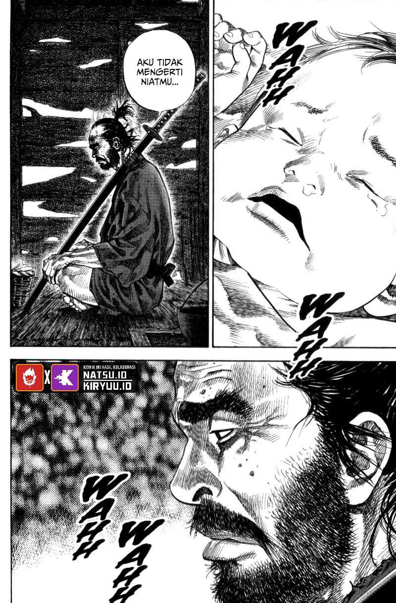 Chapter 130 - halaman 10