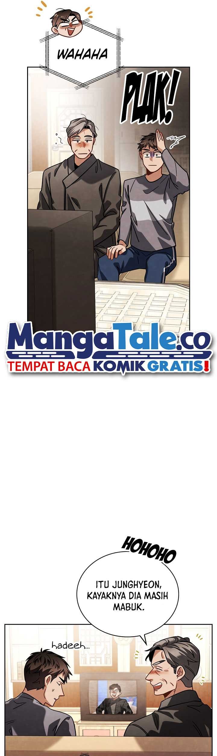 Chapter 79 - halaman 43
