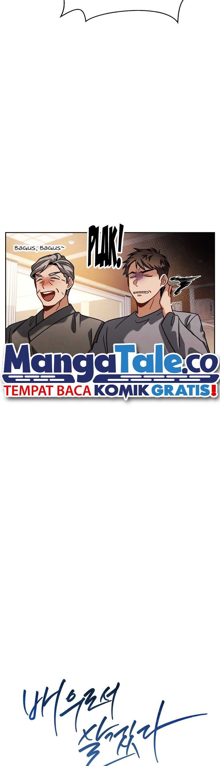 Chapter 79 - halaman 46