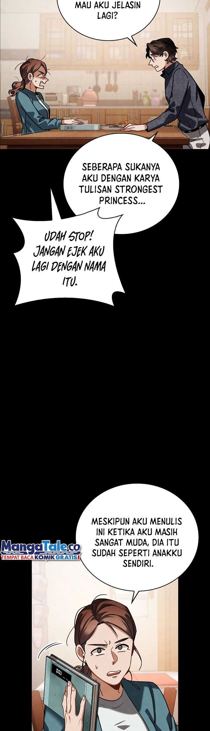 Chapter 79 - halaman 54