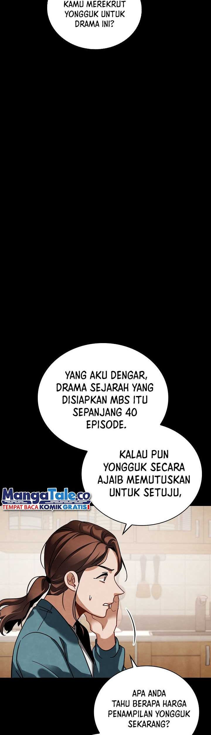 Chapter 79 - halaman 56