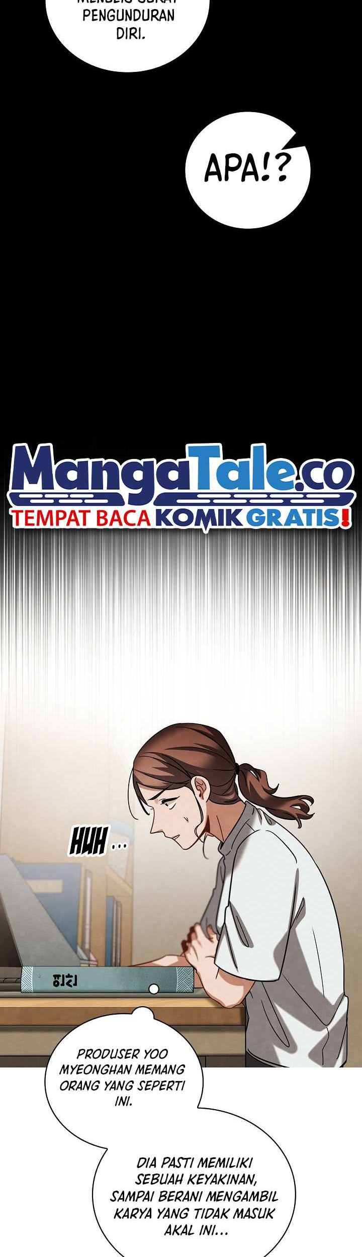 Chapter 79 - halaman 60