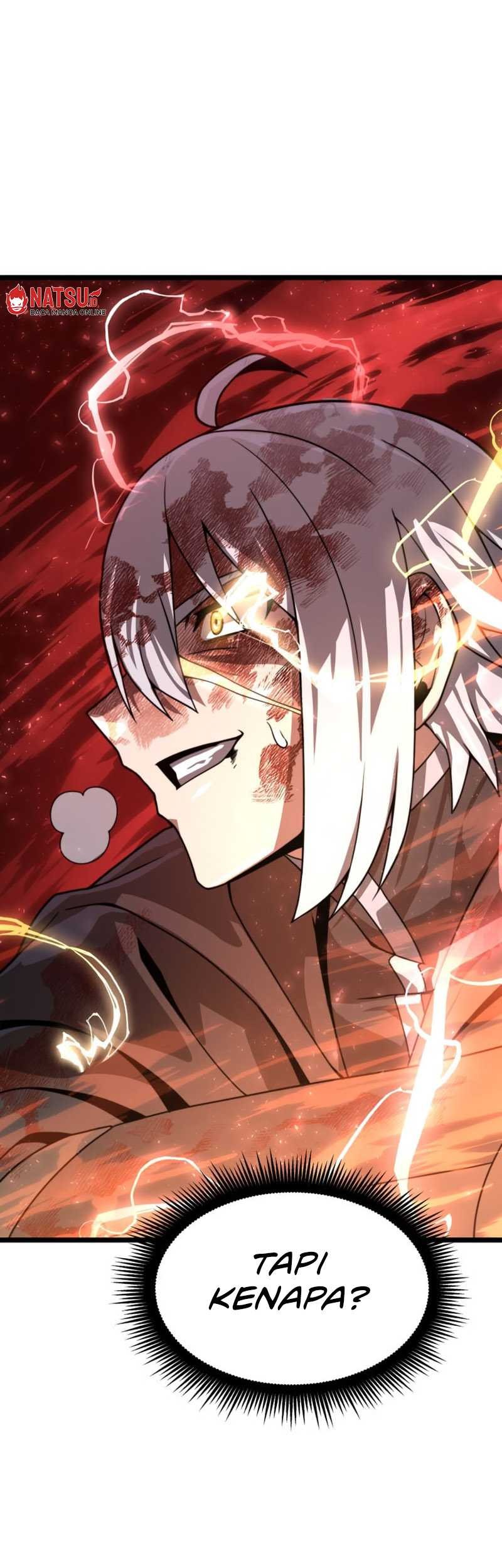 Chapter 36 - halaman 45