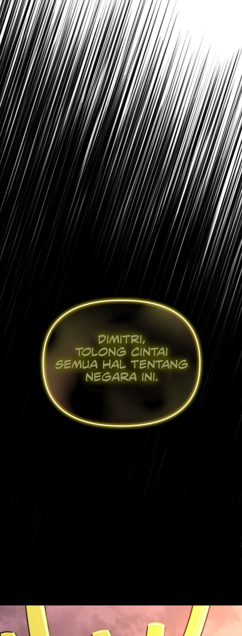 Chapter 36 - halaman 50