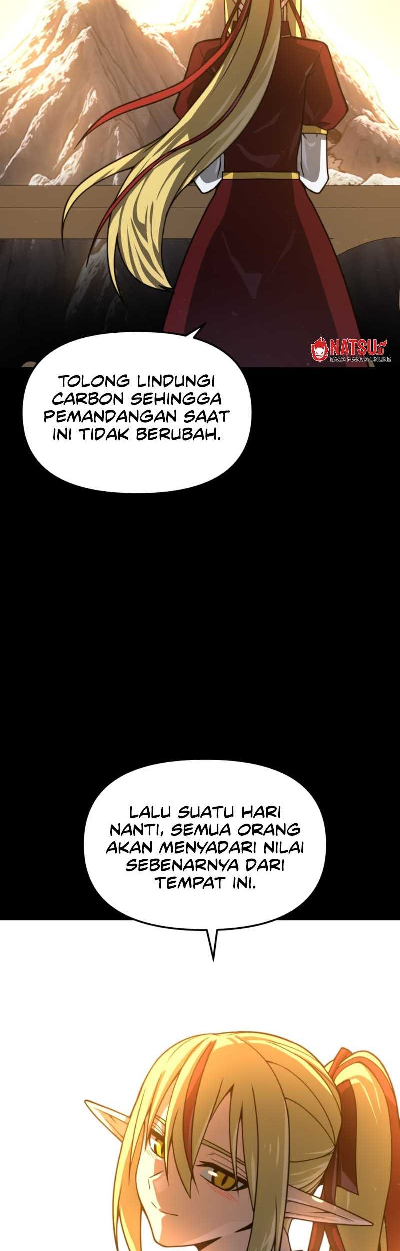 Chapter 36 - halaman 52
