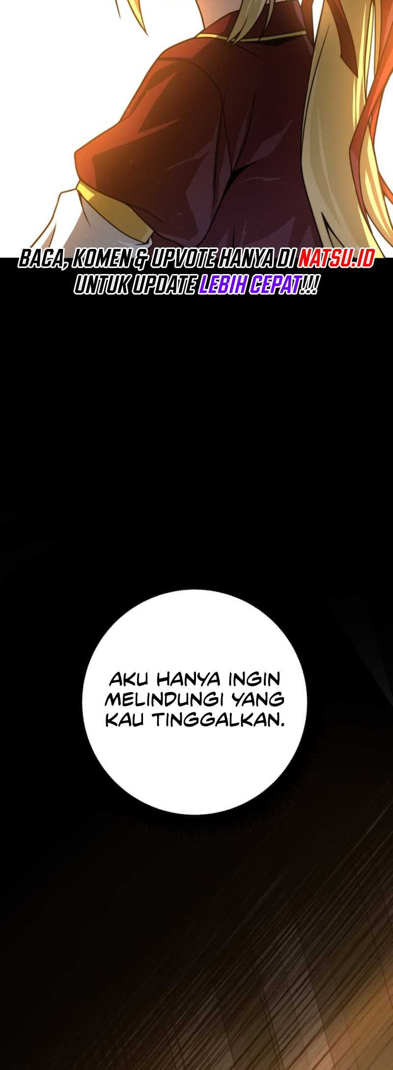 Chapter 36 - halaman 53
