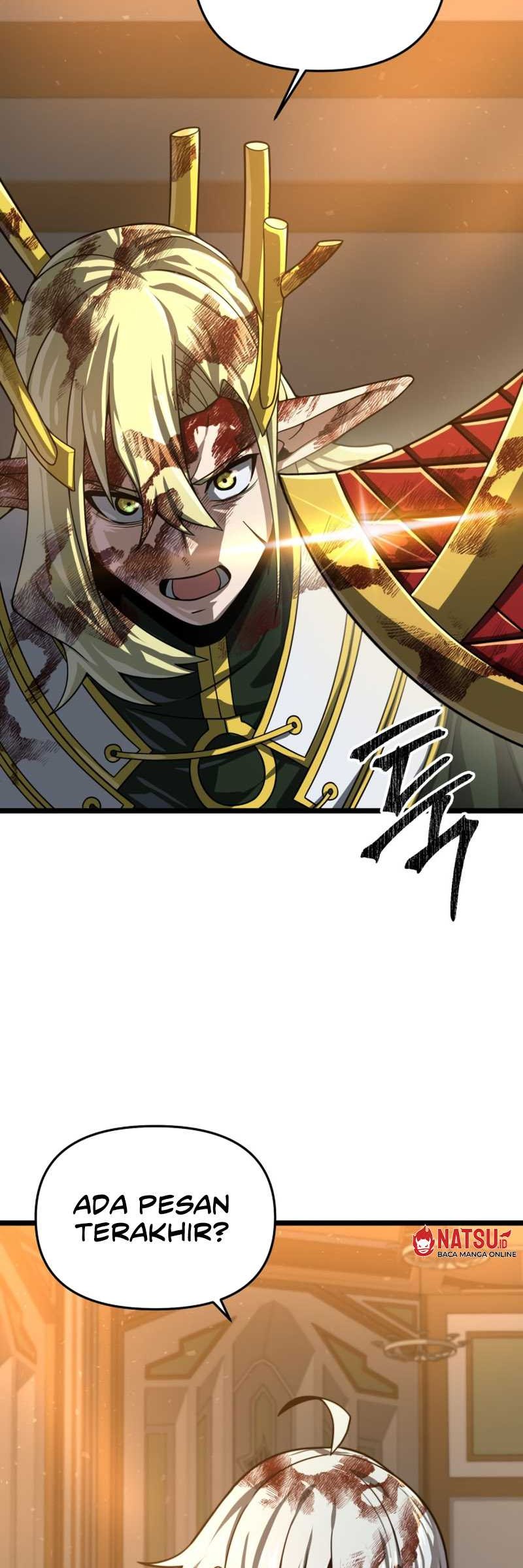 Chapter 36 - halaman 56