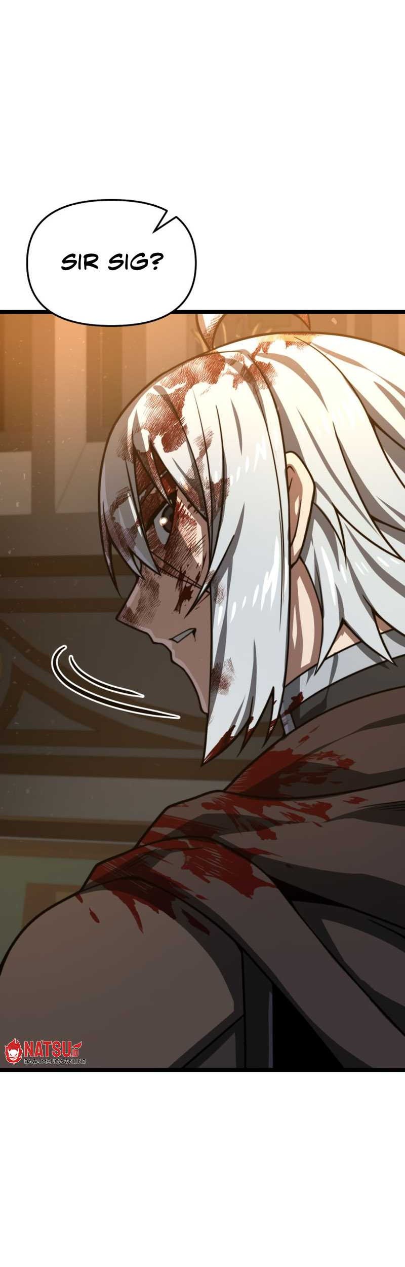 Chapter 36 - halaman 62