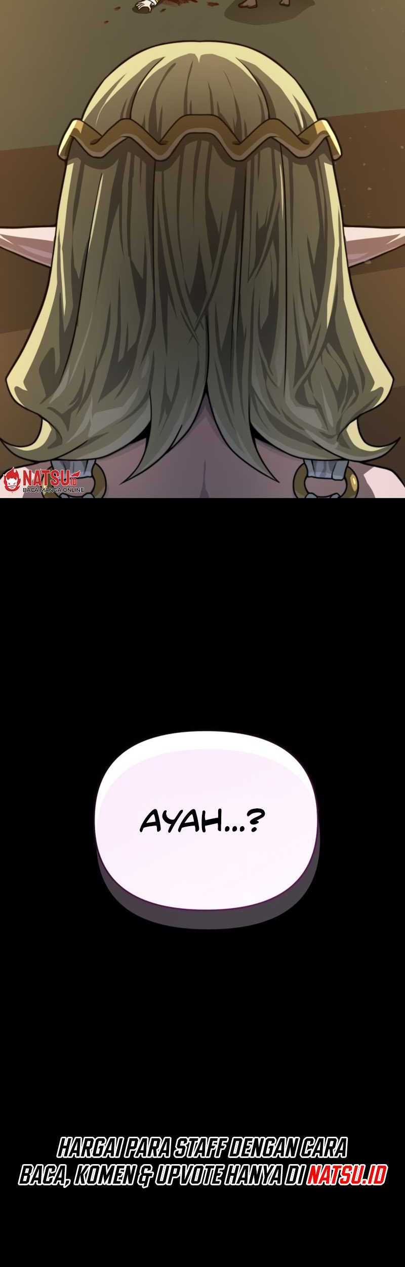 Chapter 36 - halaman 65