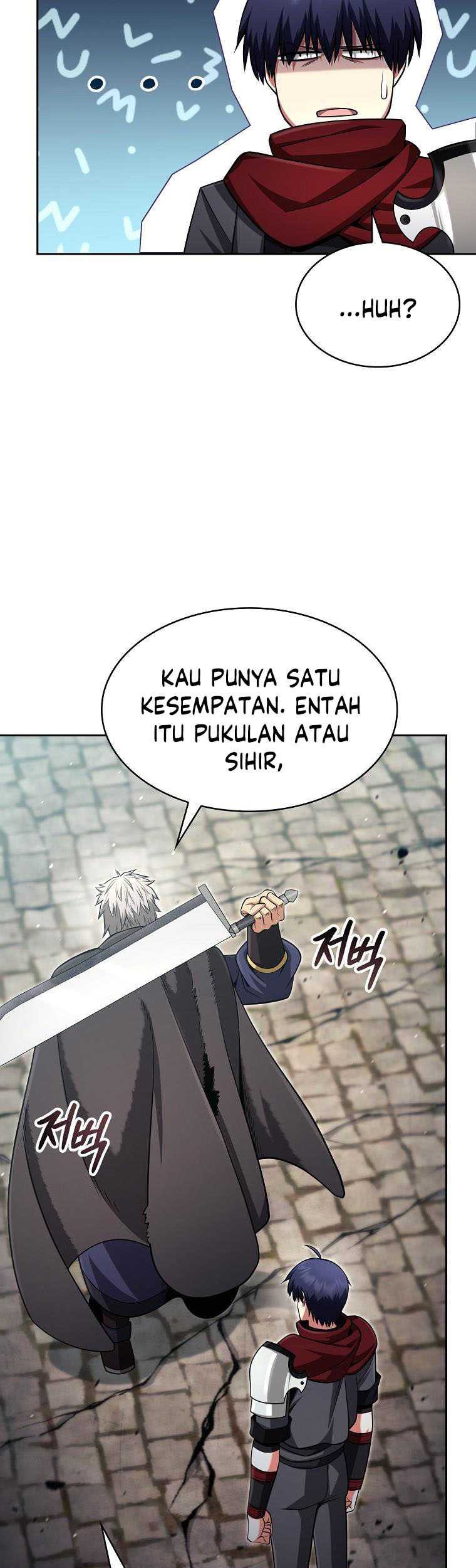 Chapter 12 - halaman 34
