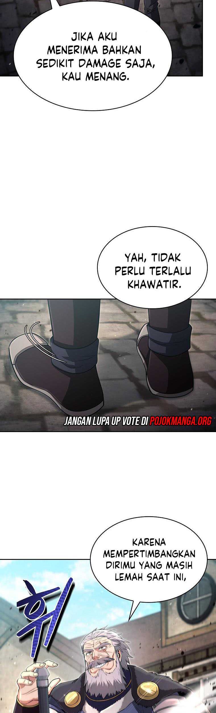 Chapter 12 - halaman 35