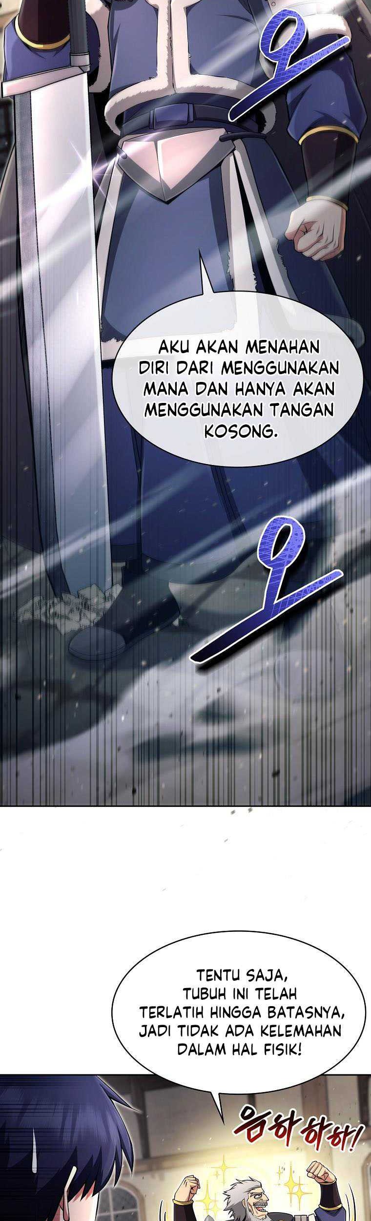 Chapter 12 - halaman 36