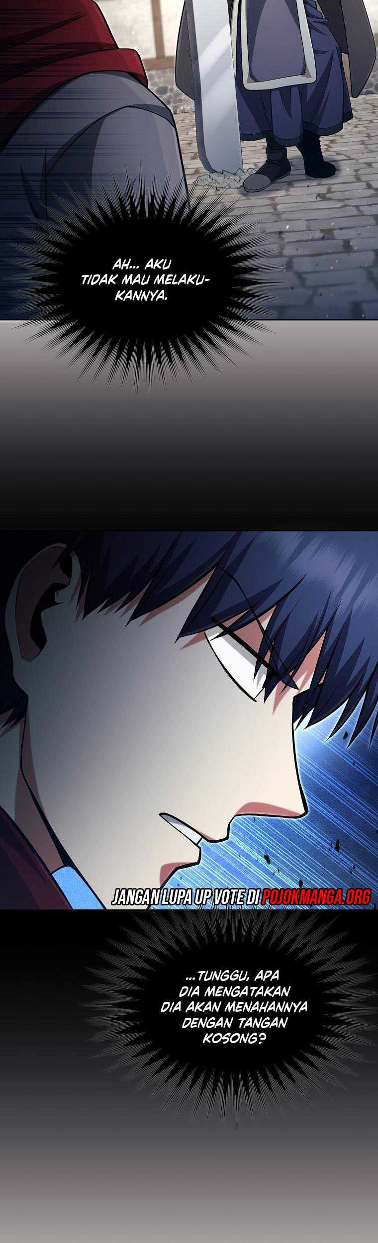 Chapter 12 - halaman 38
