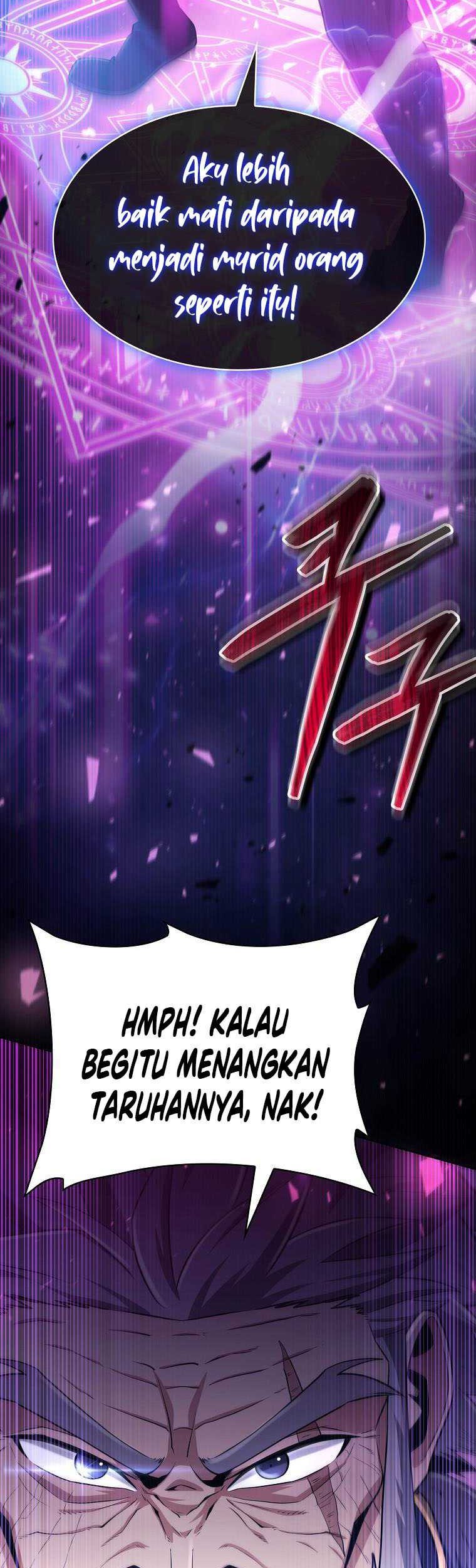 Chapter 12 - halaman 43
