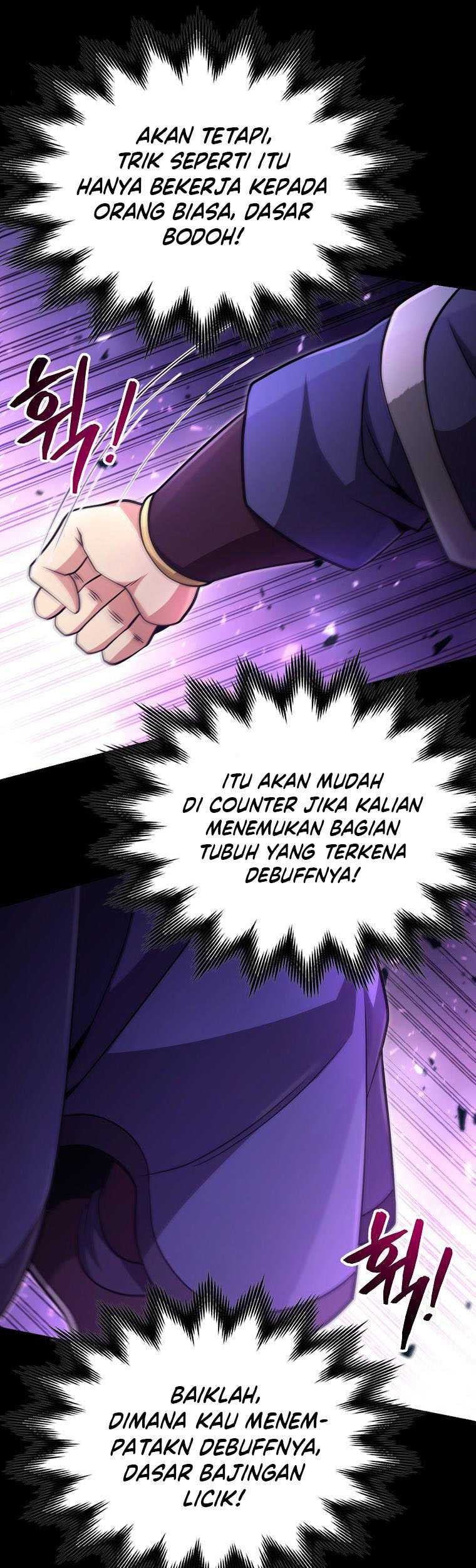 Chapter 12 - halaman 49