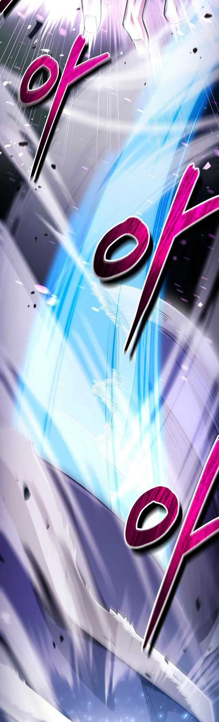 Chapter 12 - halaman 53