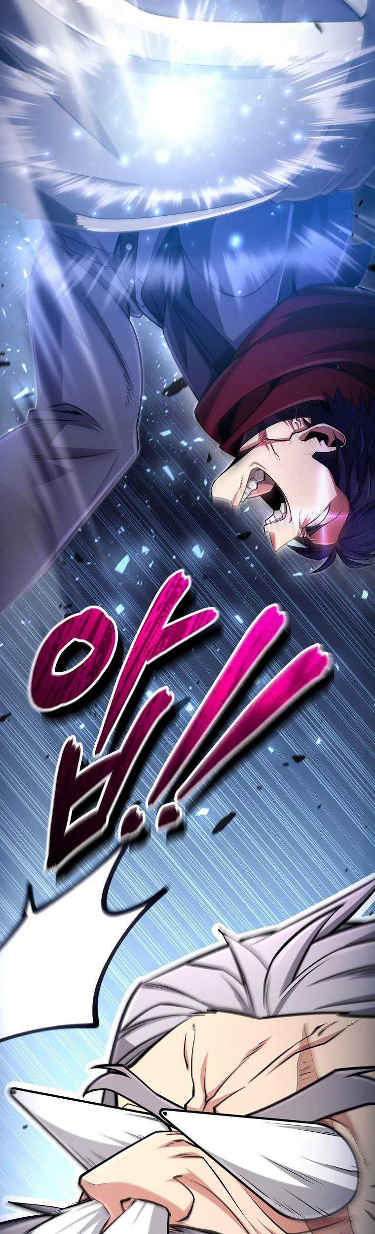 Chapter 12 - halaman 54