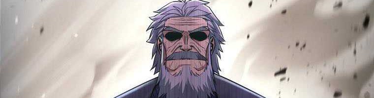 Chapter 12 - halaman 60
