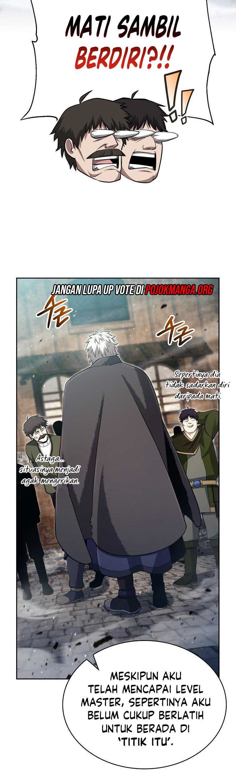 Chapter 12 - halaman 62
