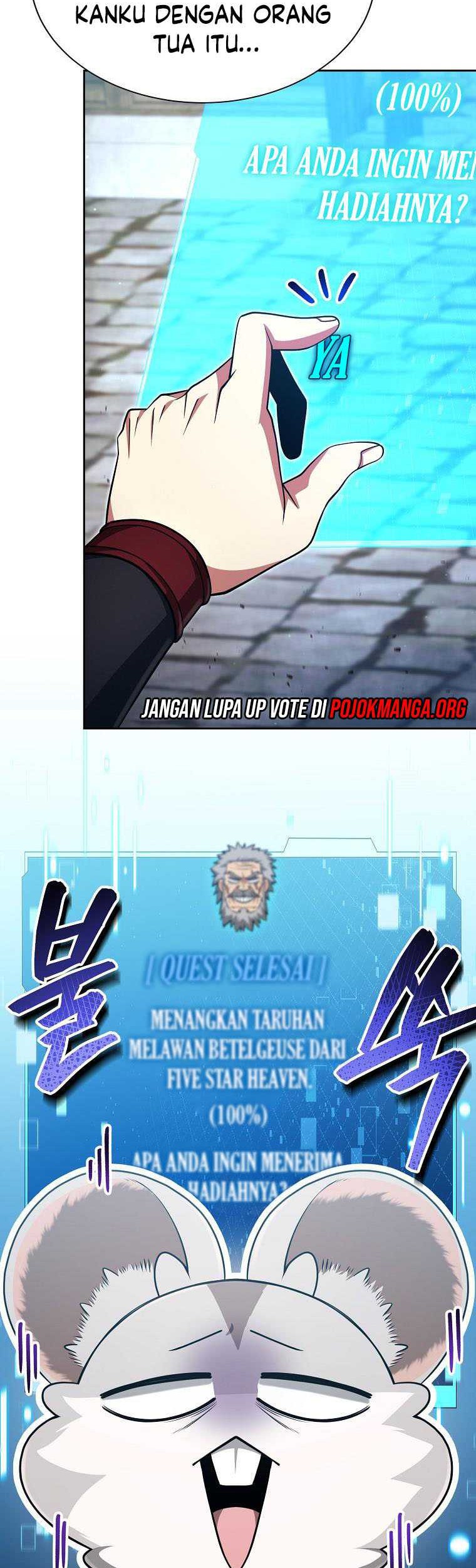 Chapter 12 - halaman 65