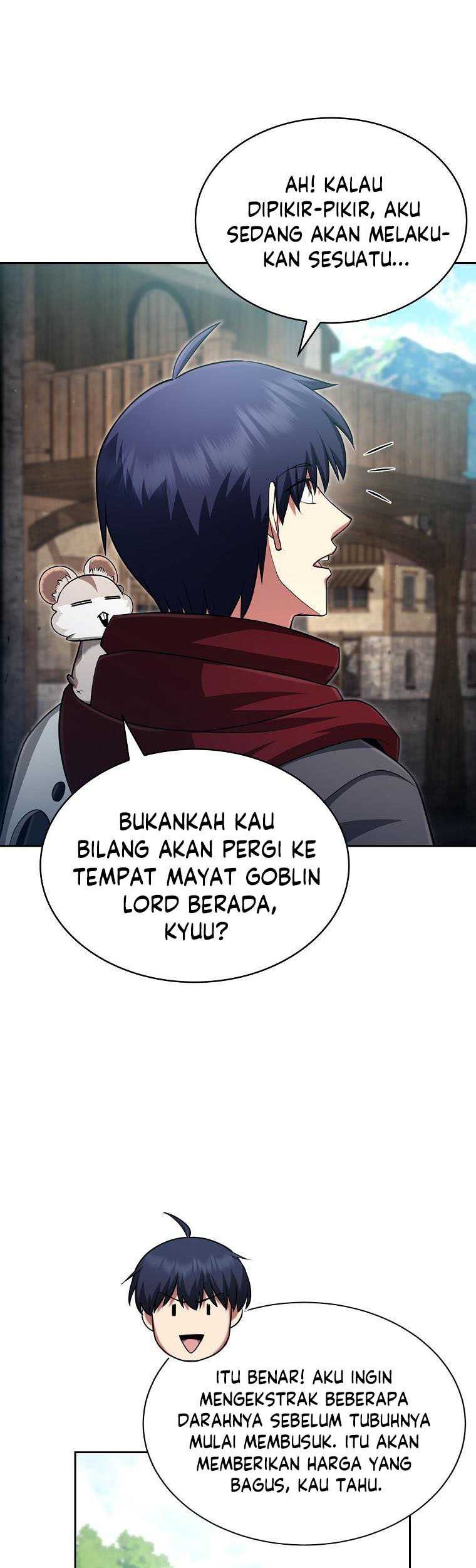 Chapter 12 - halaman 69