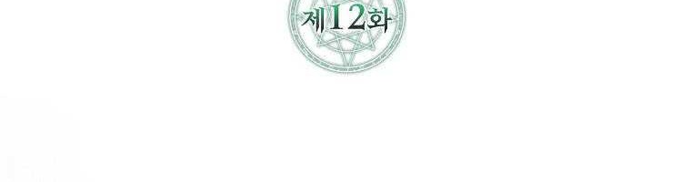 Chapter 12 - halaman 71