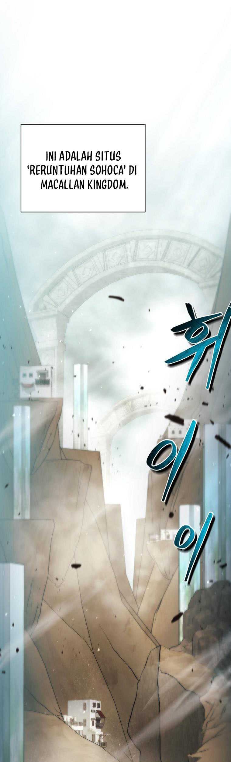 Chapter 12 - halaman 72
